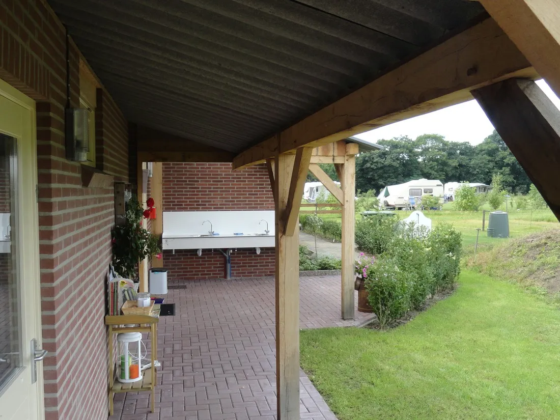 camping-wolfersweide-zelhem-z0jna