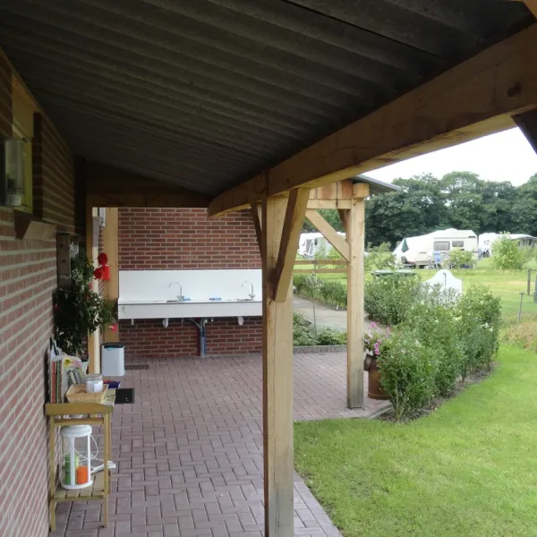camping-wolfersweide-zelhem-z0jna