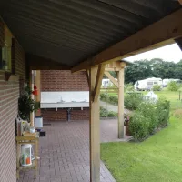 camping-wolfersweide-zelhem-z0jna