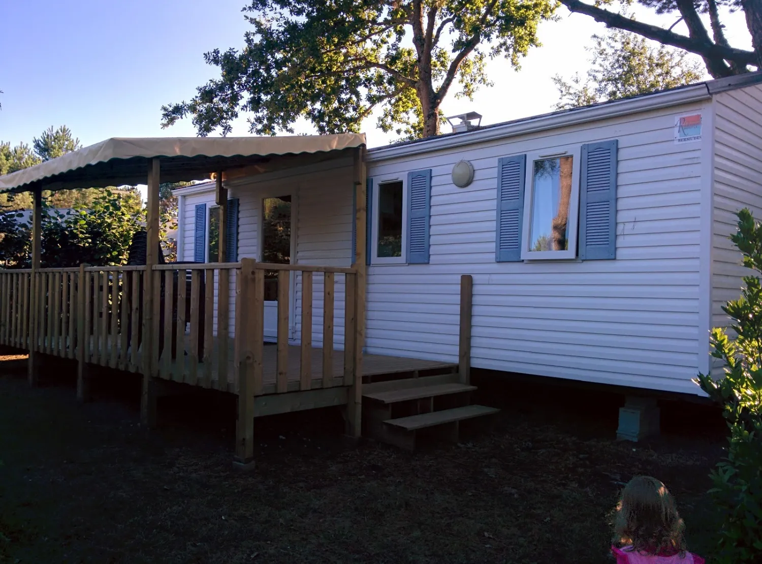 camping-les-saules-carnac-wdlow