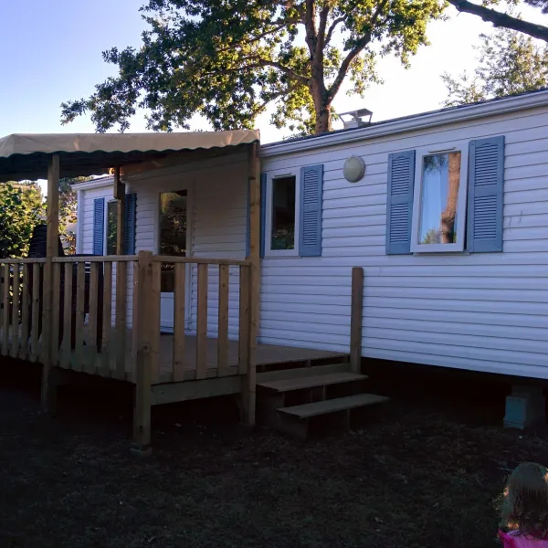 camping-les-saules-carnac-wdlow
