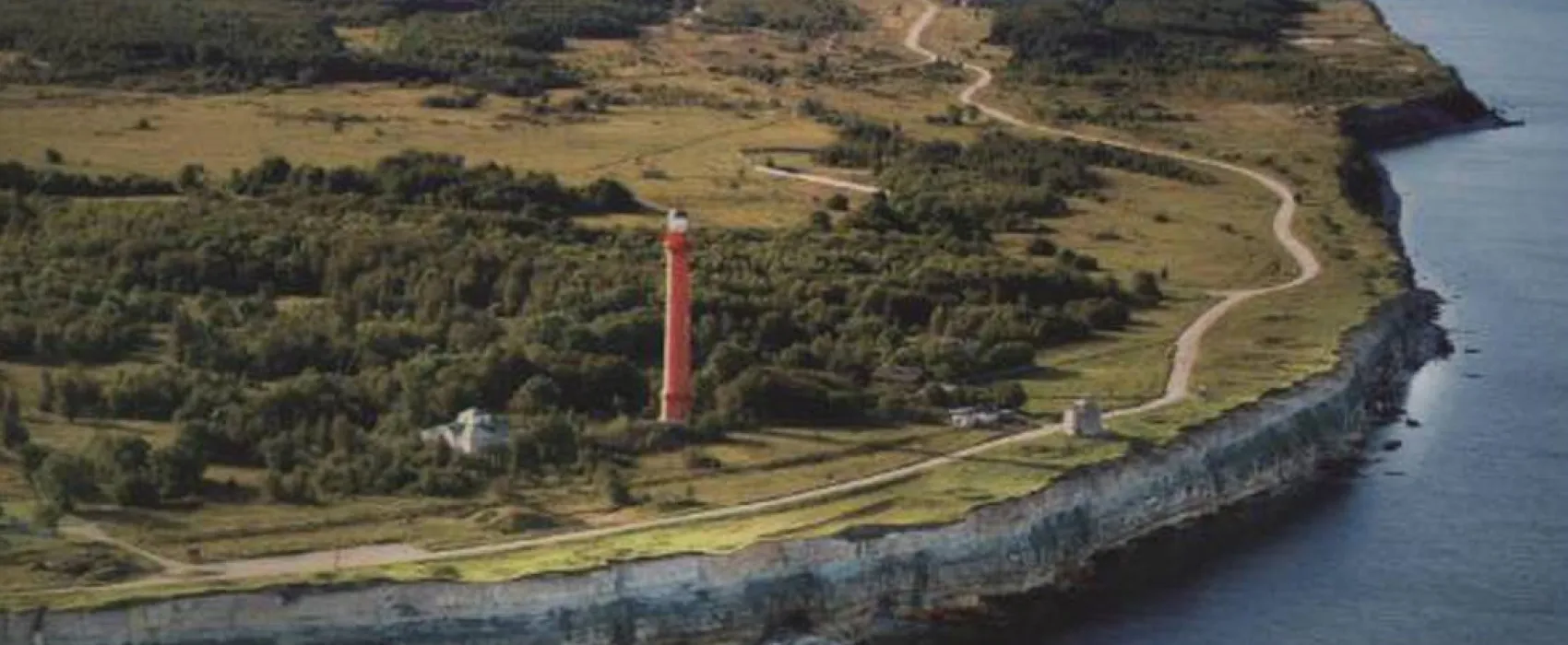 Pakri Parun