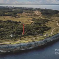 pakri-parun-paldiski-3yad5