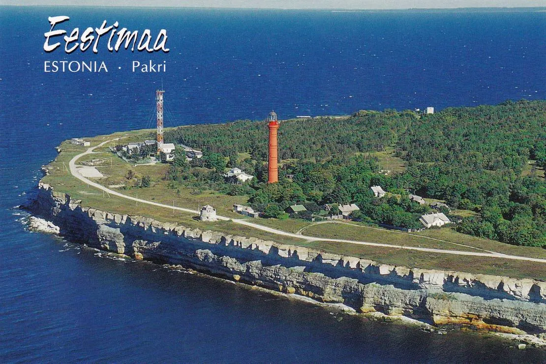 pakri-parun-paldiski-ahooc