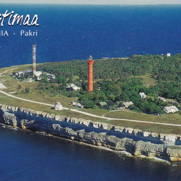 pakri-parun-paldiski-ahooc