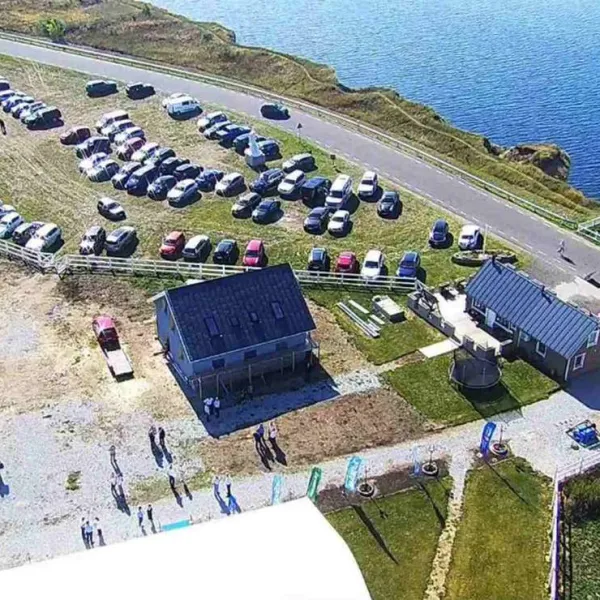 pakri-parun-paldiski-ueskj