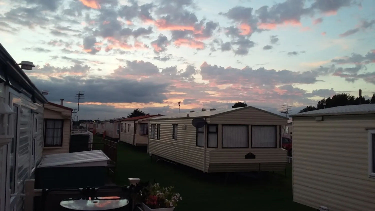 skegness-water-leisure-park-skegness-adrsl