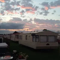 Skegness Water Leisure Park