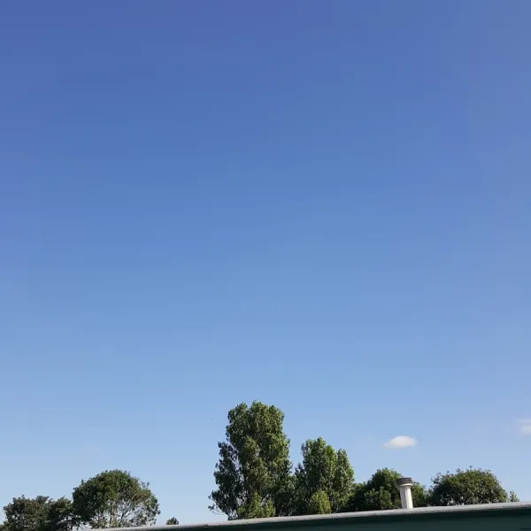 skegness-water-leisure-park-skegness-nmkdn