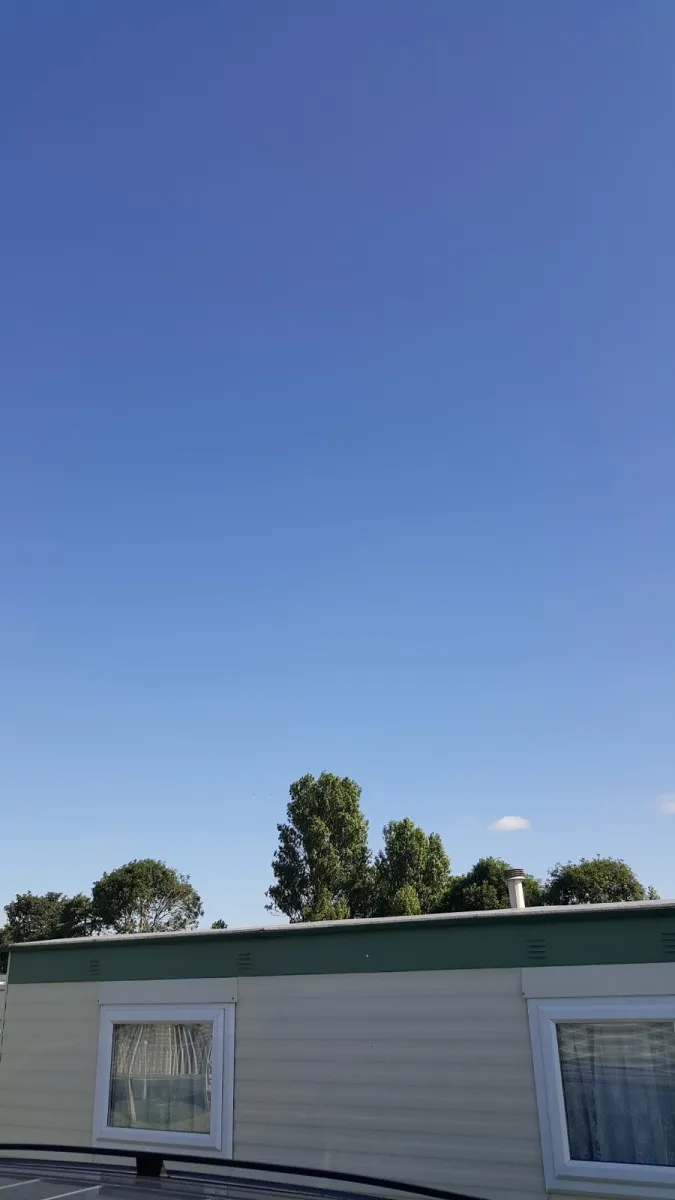 skegness-water-leisure-park-skegness-xeuja