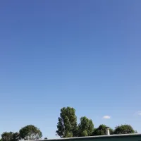 skegness-water-leisure-park-skegness-xeuja