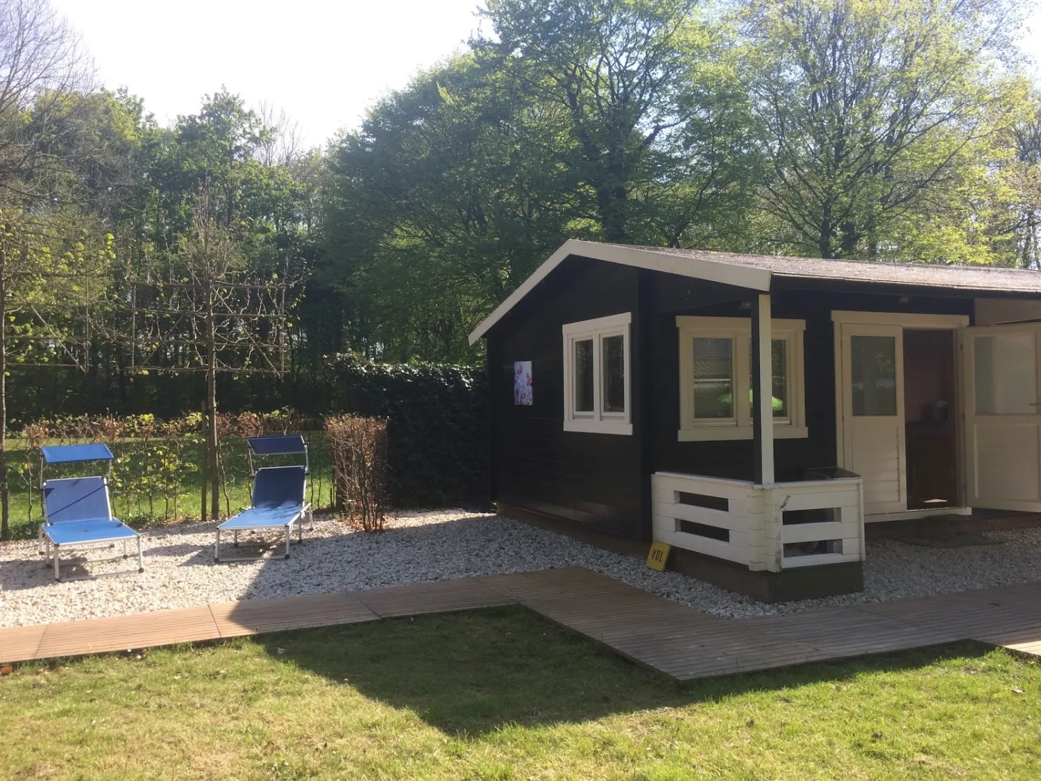 buytenplaets-suydersee-lelystad-epyht