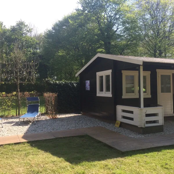 Buytenplaets Suydersee