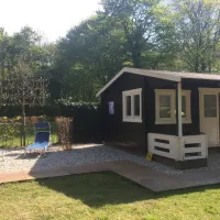 Buytenplaets Suydersee