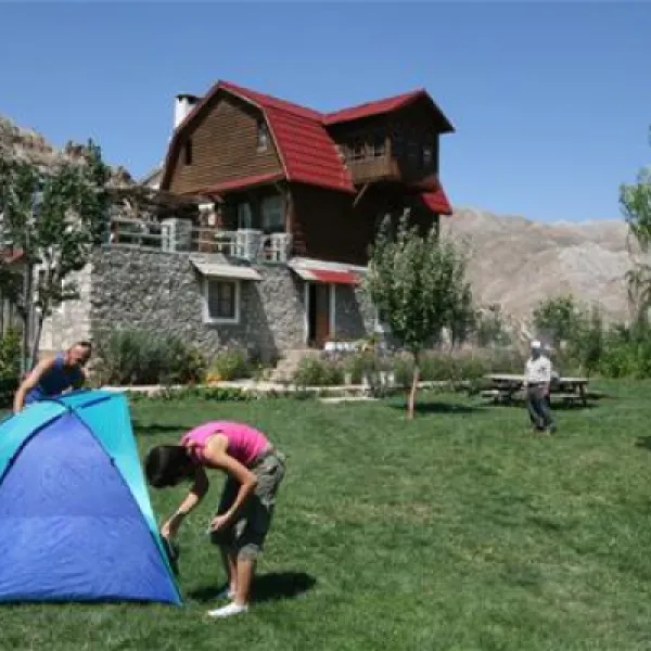 girdev-camp-mula-7xf13