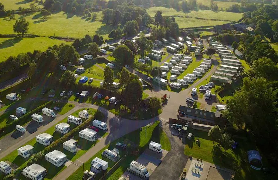 laneside-caravan-park-hope-0foep