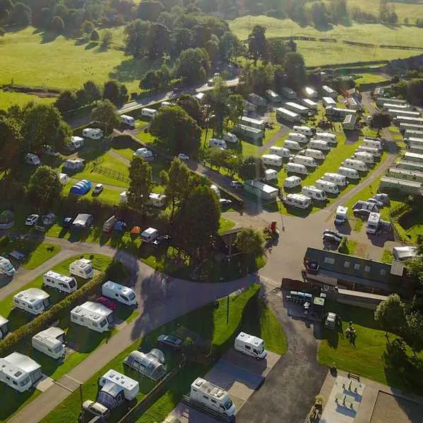 laneside-caravan-park-hope-0foep