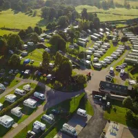 laneside-caravan-park-hope-0foep