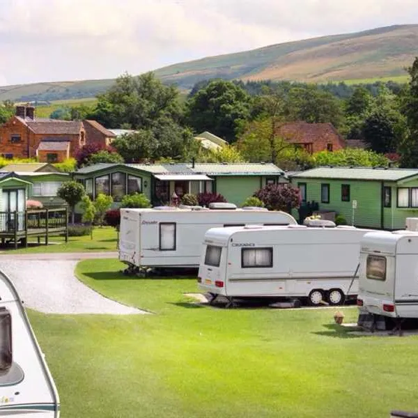 laneside-caravan-park-hope-i9xqj