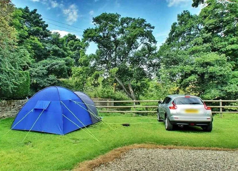 laneside-caravan-park-hope-o3hjl