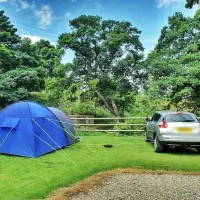 laneside-caravan-park-hope-o3hjl