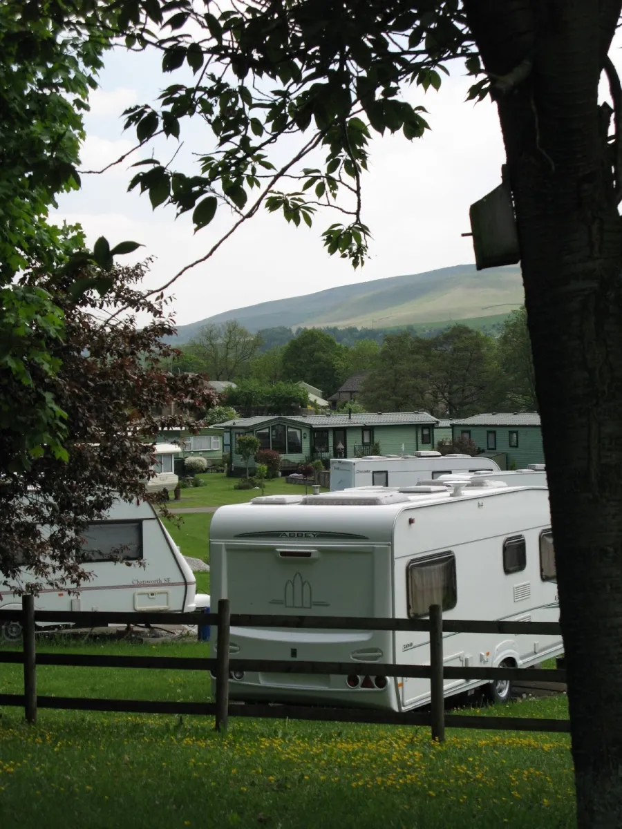laneside-caravan-park-hope-qexit
