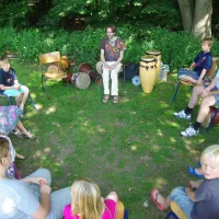 natuurkampeerterrein-het-hallse-hull-hall-1js85
