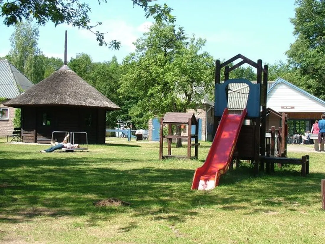 natuurkampeerterrein-het-hallse-hull-hall-3iuj7
