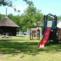 natuurkampeerterrein-het-hallse-hull-hall-3iuj7