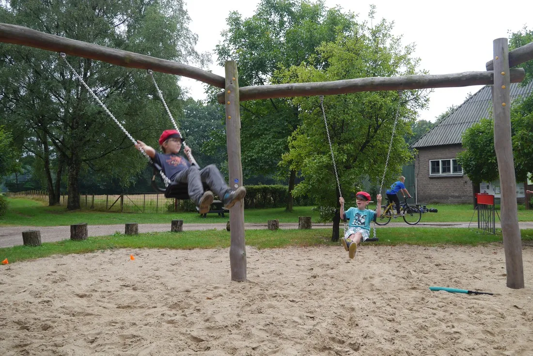 natuurkampeerterrein-het-hallse-hull-hall-4a5hq