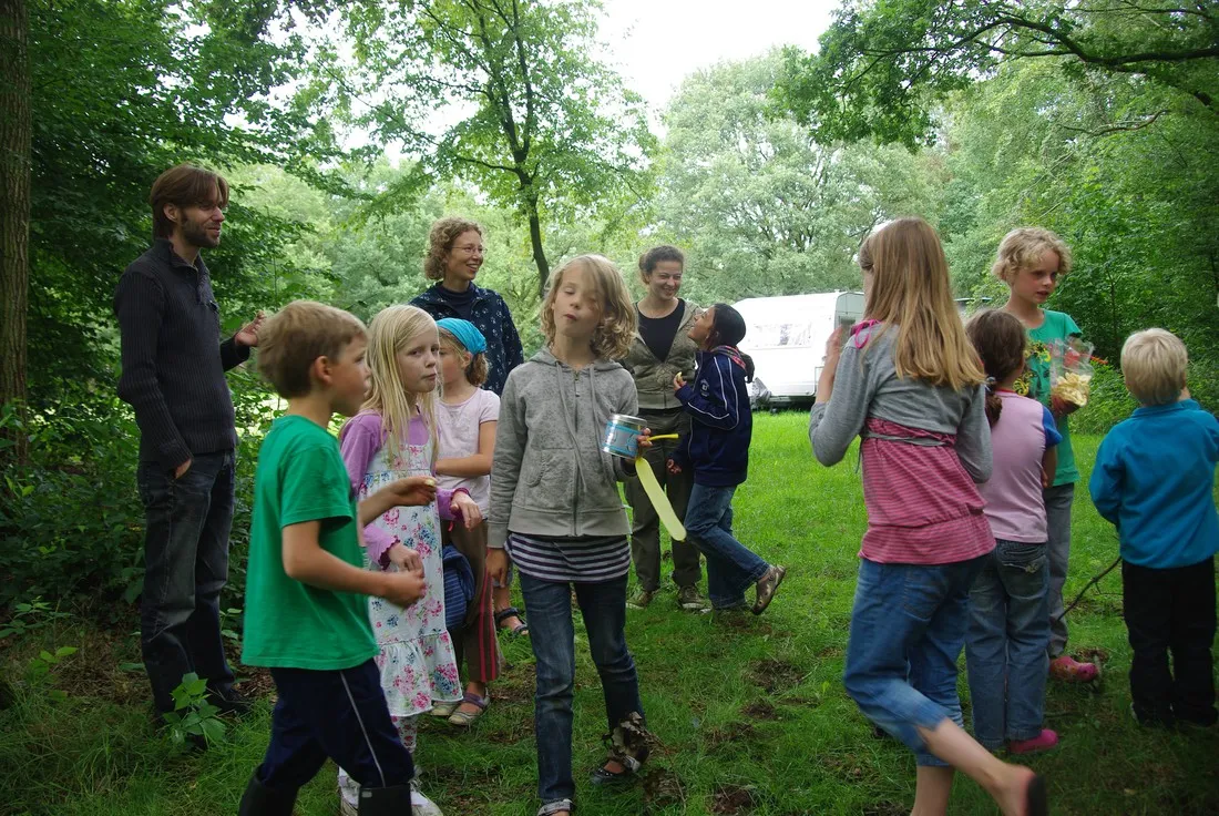 natuurkampeerterrein-het-hallse-hull-hall-knj30