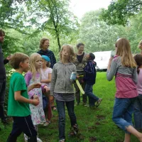 natuurkampeerterrein-het-hallse-hull-hall-knj30