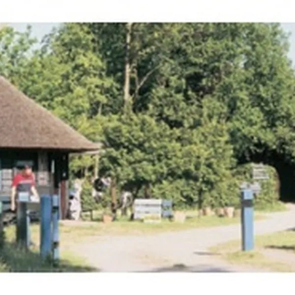 natuurkampeerterrein-het-hallse-hull-hall-loxcb