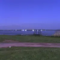 seecamping-kelbra-kelbra-1c1pw