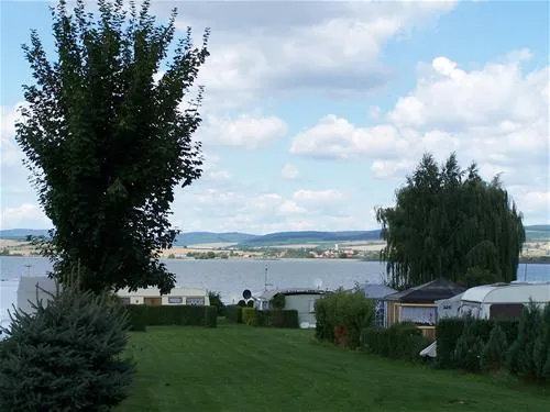 seecamping-kelbra-kelbra-6pnyl