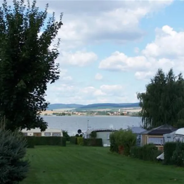 seecamping-kelbra-kelbra-6pnyl