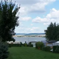 seecamping-kelbra-kelbra-6pnyl