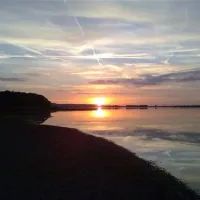 seecamping-kelbra-kelbra-c4iza