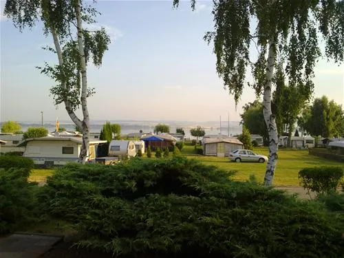 seecamping-kelbra-kelbra-m1rzu