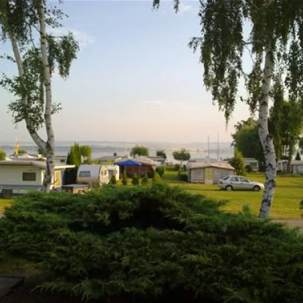 seecamping-kelbra-kelbra-m1rzu