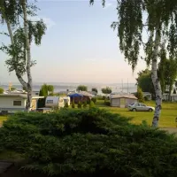 seecamping-kelbra-kelbra-m1rzu