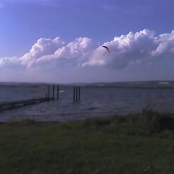 seecamping-kelbra-kelbra-muixk
