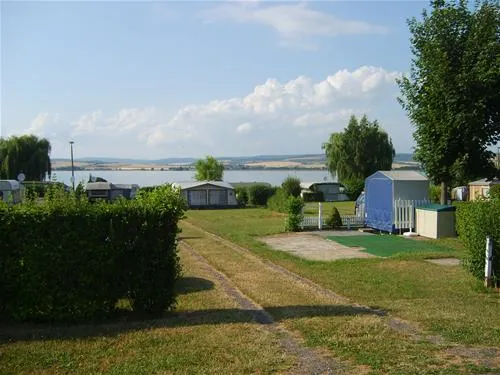seecamping-kelbra-kelbra-ntsmo