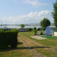 seecamping-kelbra-kelbra-ntsmo