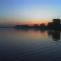 seecamping-kelbra-kelbra-vrrnh