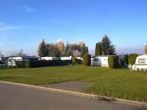 seecamping-kelbra-kelbra-vwuw6