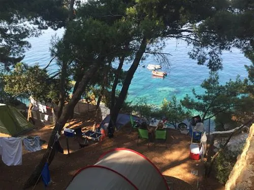 camp-adriatic-orebic-51bno