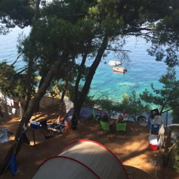 camp-adriatic-orebic-51bno