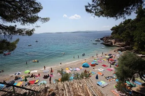 camp-adriatic-orebic-dqn0x