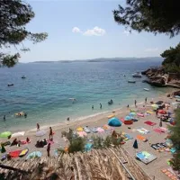 camp-adriatic-orebic-dqn0x